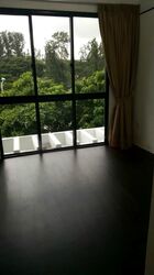 Village @ Pasir Panjang (D5), Condominium #441740701